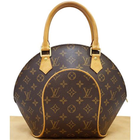 lv designer bags|louis vuitton designer bag.